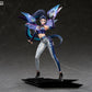 League Of Legends - K/DA ALL OUT Kai sa Figure