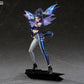 League Of Legends - K/DA ALL OUT Kai sa Figure