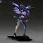 League Of Legends - K/DA ALL OUT Kai sa Figure