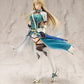The Lengend of Heroes - Elaine Auclair Figure
