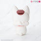 DanDaDan - Turbo Granny Piggy Bank Prize Figure