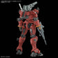 Gundam GQuuuuuuX - 1/144 HG Light Type Guncannon
