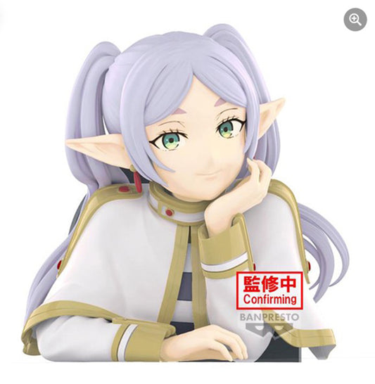 Frieren - Frieren Bust Figure