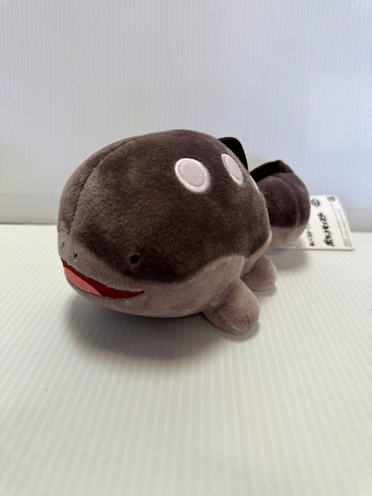 Pokemon - Clodsire 15cm Plush