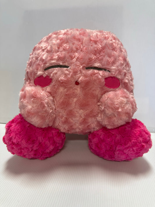 Kirby - 34cm Plush