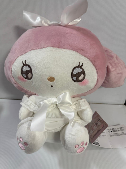 Sanrio - My Melody 46cm Plush