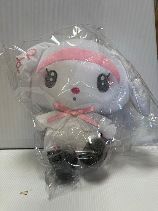 Sanrio - My Melody 27cm Plush