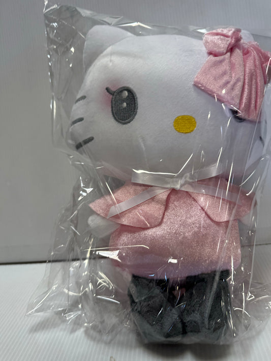 Sanrio - Hello Kitty 27cm Plush
