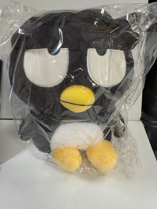 Sanrio -  Badtz Maru 27cm Plush