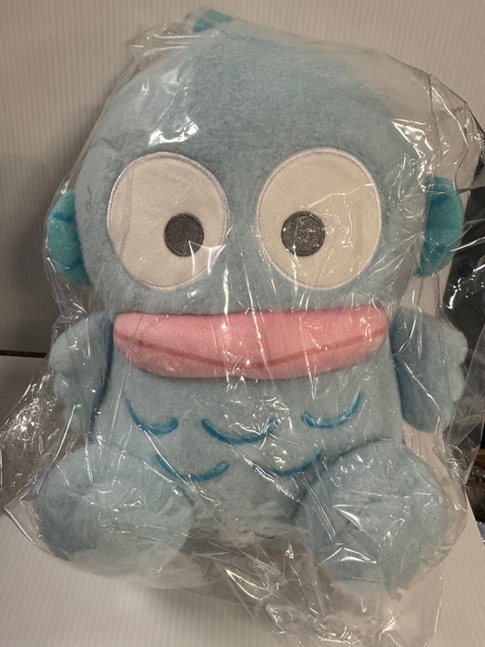 Sanrio - Hangyodon 27cm Plush