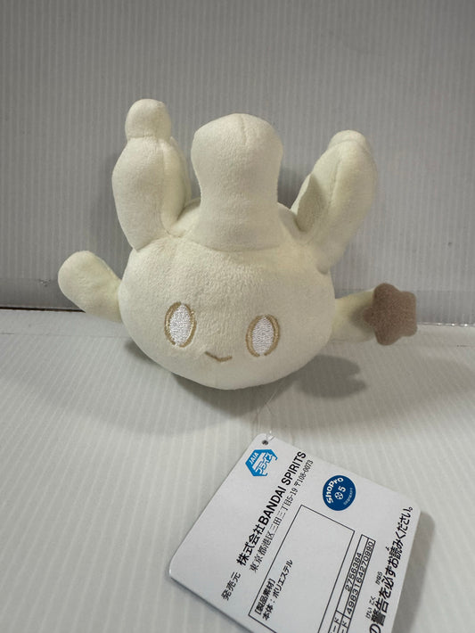 Pokemon - Milcery 16cm Plush