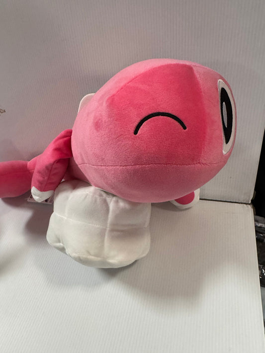 Pokemon - Tatsugiri Droopy Form 31cm Plush