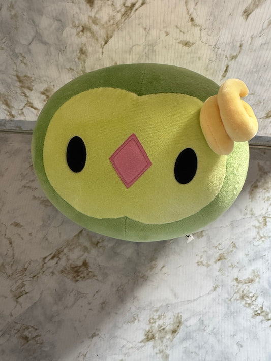 Pokemon - Solosis 23cm Plush