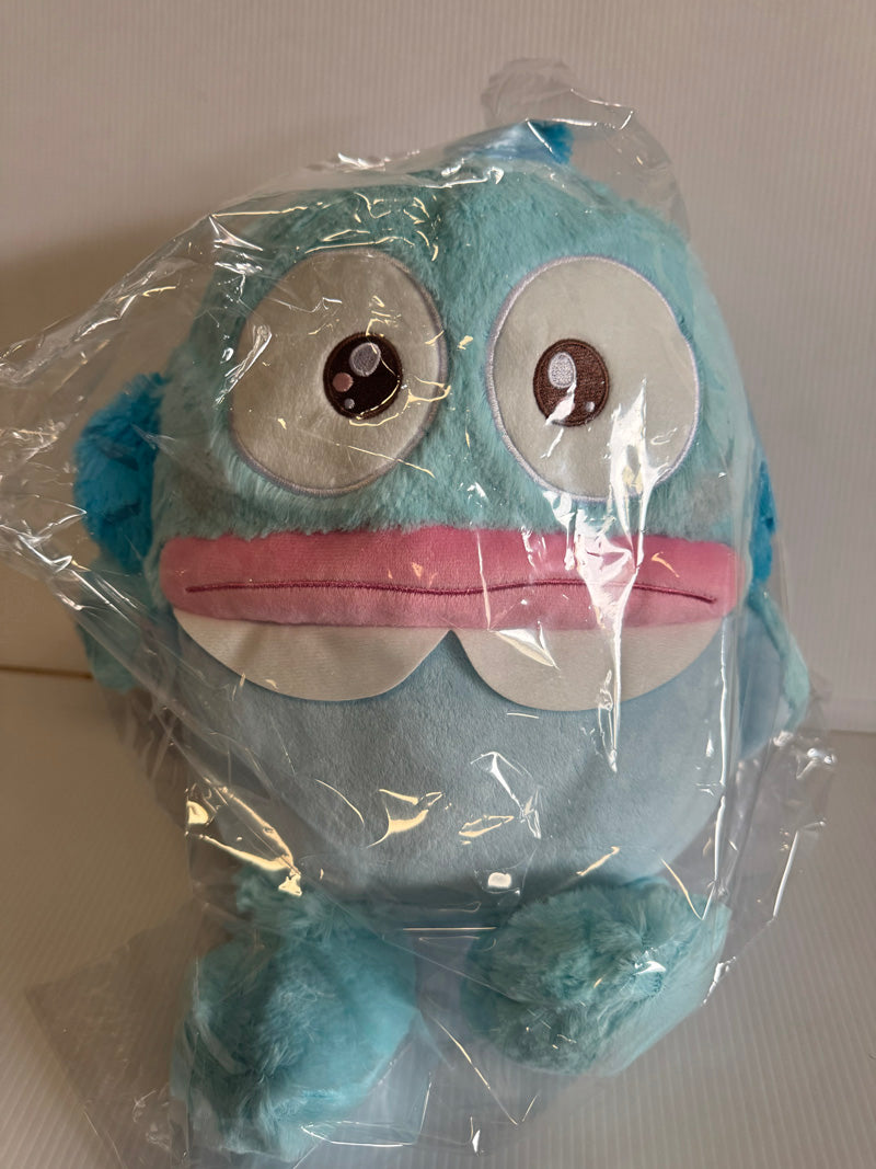Sanrio - Hangyodon 27cm Plush
