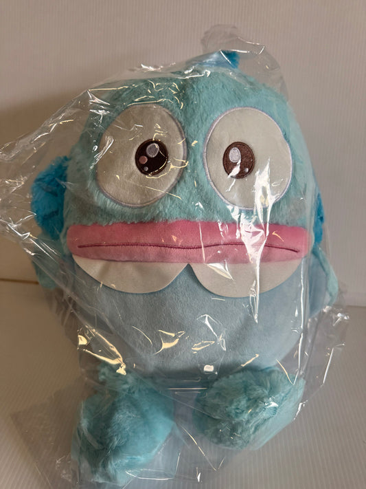 Sanrio - Hangyodon 27cm Plush
