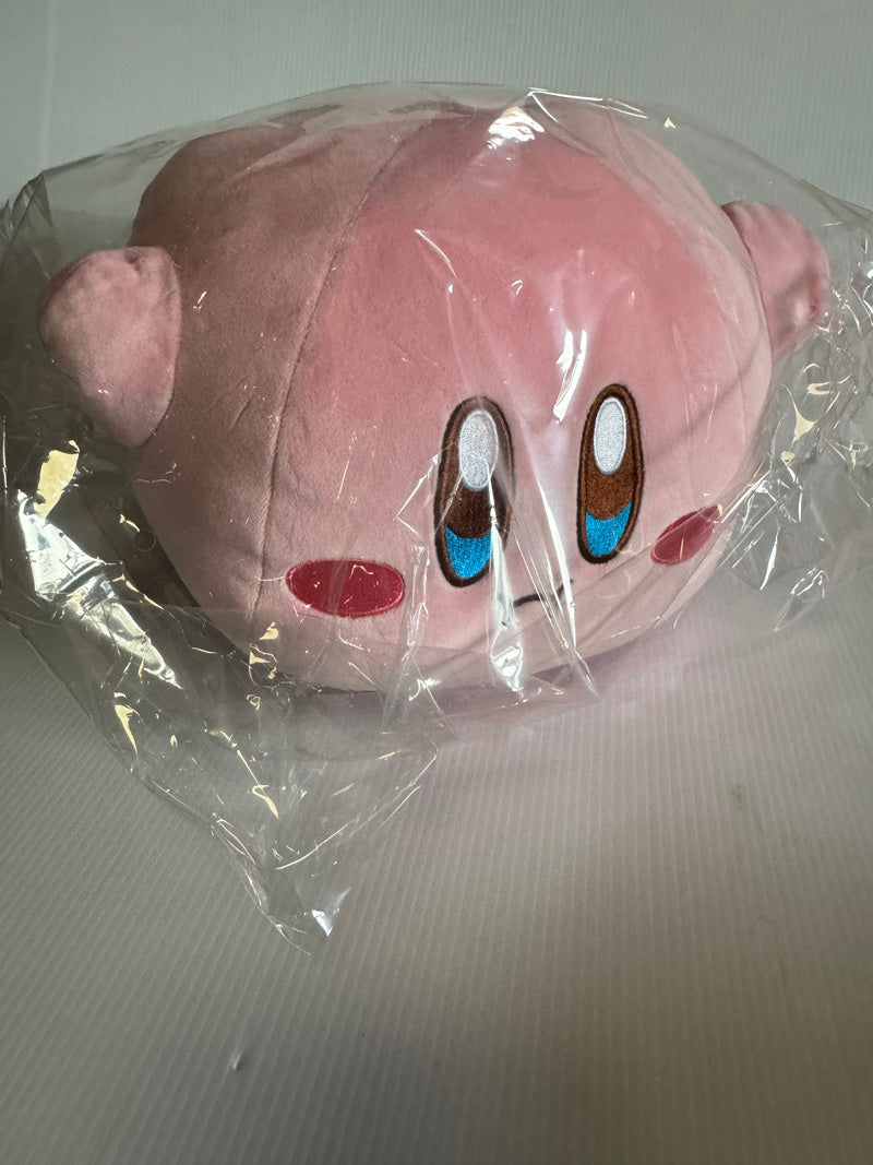 Kirby - Kirby 21cm Plush