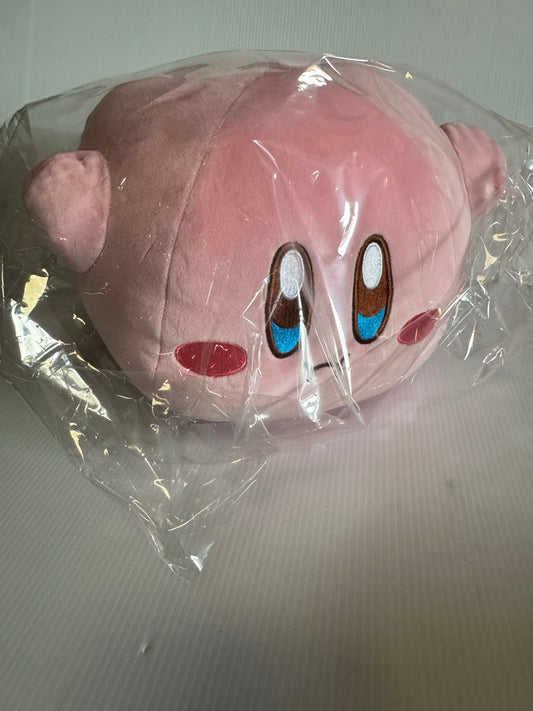Kirby - Kirby 21cm Plush