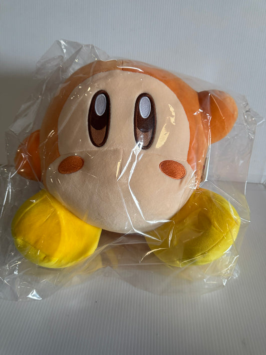Kirby - Waddle Dee 21cm Plush