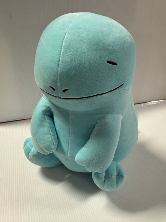 Pokemon - Quagsire 28 cm Plush