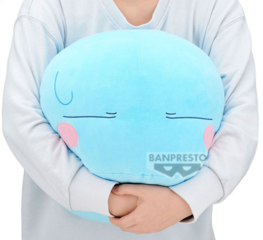 That Time I Got Reincarnated as a Slime - Slime 37cm Plush