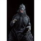 Godzilla - Godzilla 1991 Ichibansho Figure