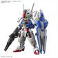 Gundam Witch from Mercury - MGSD Gundam Aerial