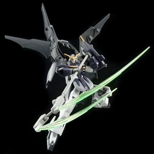 Gundam Wing - 1/144 HG Gundam Deathscythe Hell