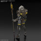 30MF - 1/144 Rosan Wizard