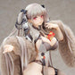 Azur Lane - 1/7 Formidable Still Illustration Ver. Figure