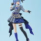 Hololive Project - Hoshimachi Suisei Pop Up Parade SP