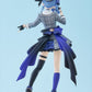 Hololive Project - Hoshimachi Suisei Pop Up Parade SP