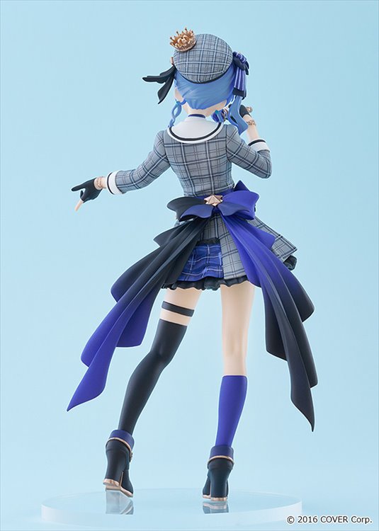 Hololive Project - Hoshimachi Suisei Pop Up Parade SP