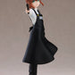Kindergarten Wars - Rita Pop Up Parade Figure