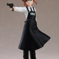 Kindergarten Wars - Rita Pop Up Parade Figure