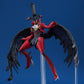 Persona - Arsene Pop Up Parade SP