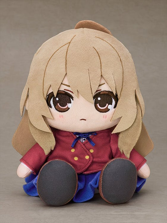 Toradora - Taiga Aisaka Chocopuni Plush