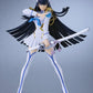 Kill la Kill - Satsuki Kiryuin Pop Up Parade SP Figure