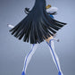 Kill la Kill - Satsuki Kiryuin Pop Up Parade SP Figure