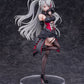 Azur Lane - 1/7 Prinz Eugen Kindred Evening Spirits Figure