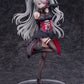 Azur Lane - 1/7 Prinz Eugen Kindred Evening Spirits Figure