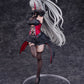 Azur Lane - 1/7 Prinz Eugen Kindred Evening Spirits Figure