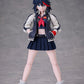 Kill la Kill - 1/12 Ryuko Matoi Buzzmod Action Figure