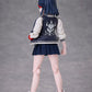 Kill la Kill - 1/12 Ryuko Matoi Buzzmod Action Figure