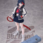 Kill la Kill - 1/12 Ryuko Matoi Buzzmod Action Figure