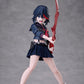 Kill la Kill - 1/12 Ryuko Matoi Buzzmod Action Figure