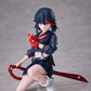 Kill la Kill - 1/12 Ryuko Matoi Buzzmod Action Figure