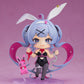 Vocaloid - Hatsune Miku Rabbit Hole Ver. Nendoroid