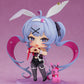 Vocaloid - Hatsune Miku Rabbit Hole Ver. Nendoroid