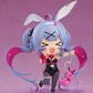 Vocaloid - Hatsune Miku Rabbit Hole Ver. Nendoroid