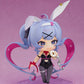 Vocaloid - Hatsune Miku Rabbit Hole Ver. Nendoroid